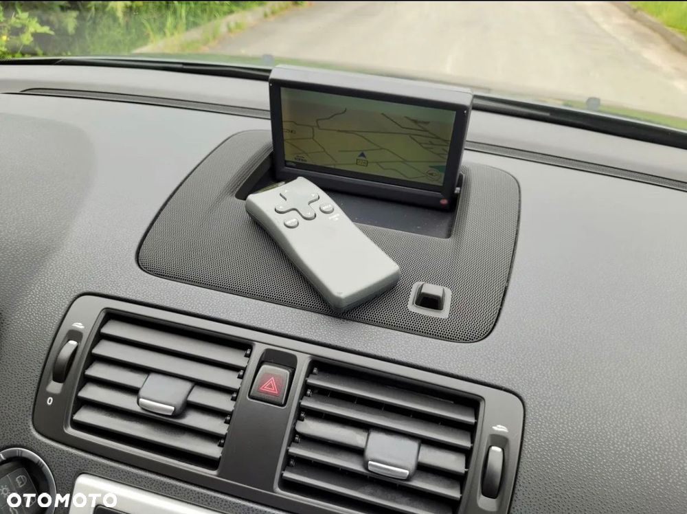 Volvo C30 D2 DRIVe Momentum Start-Stop - 13