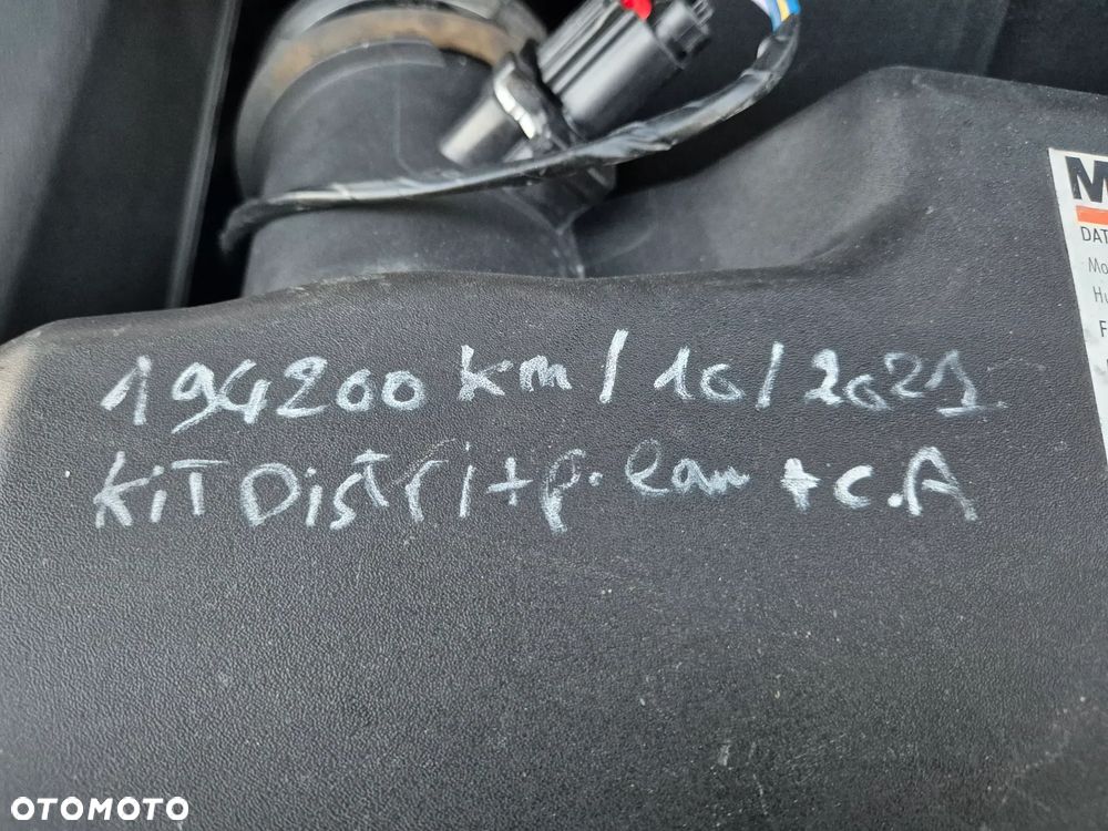 Ford S-Max 2.0 TDCi Ambiente - 19