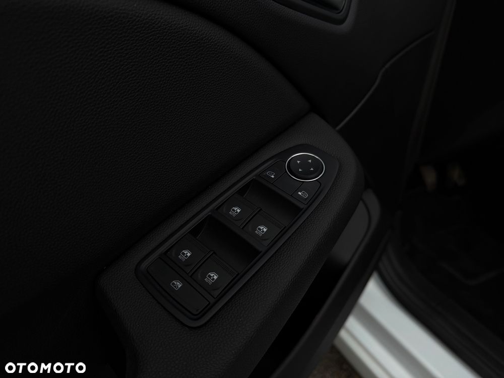 Renault Clio TCe 90 TECHNO - 20