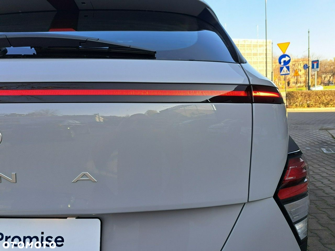 Hyundai Kona - 10