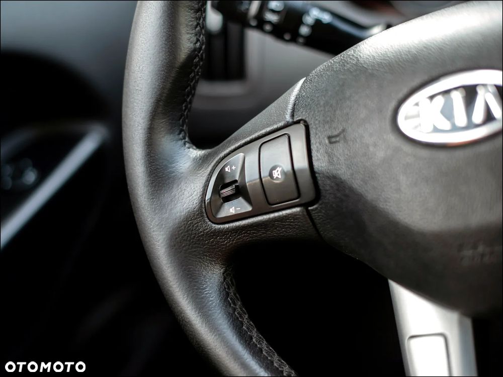 Kia Ceed - 18