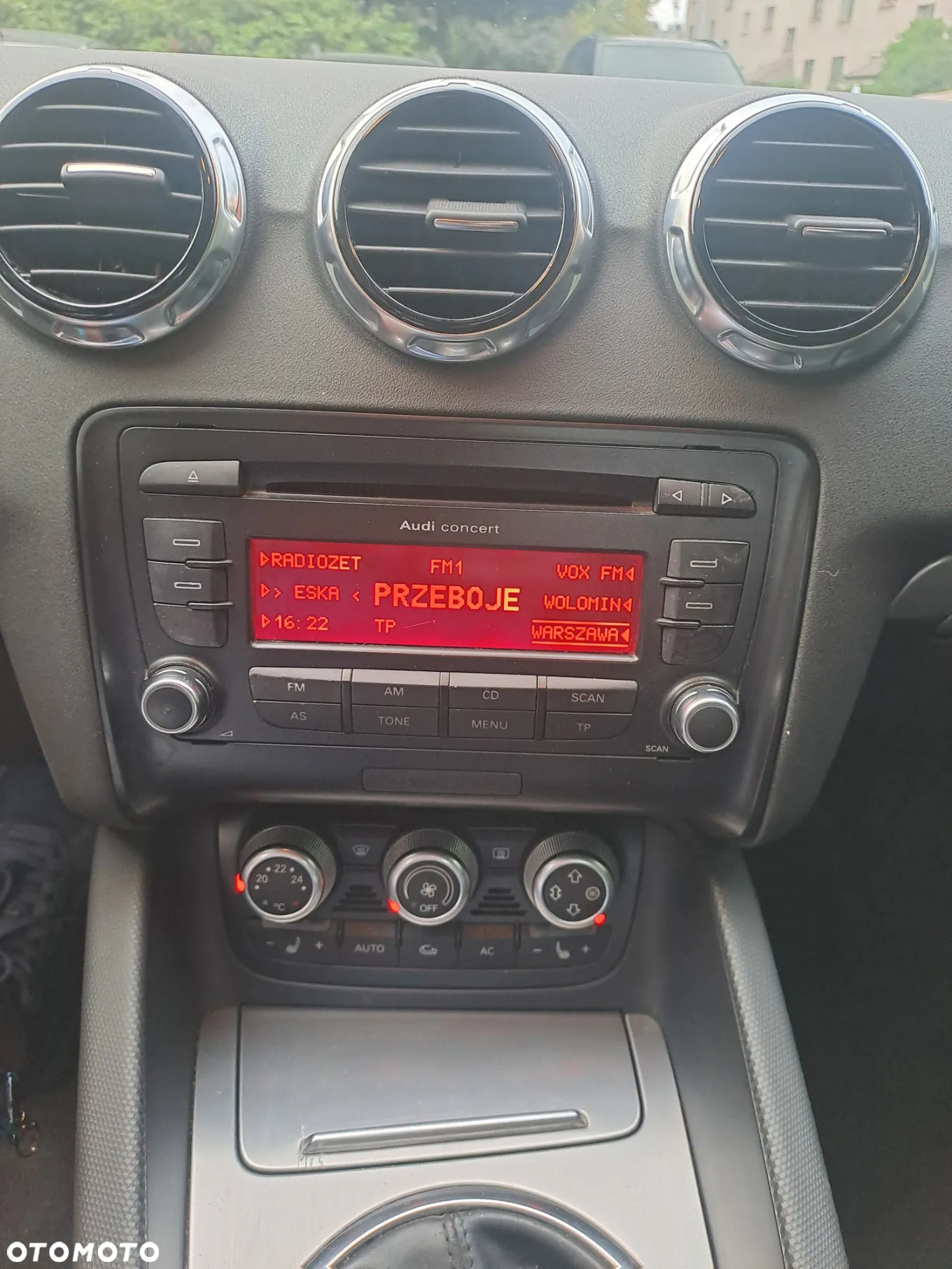 Audi TT Coupé 1.8 TFSI - 16