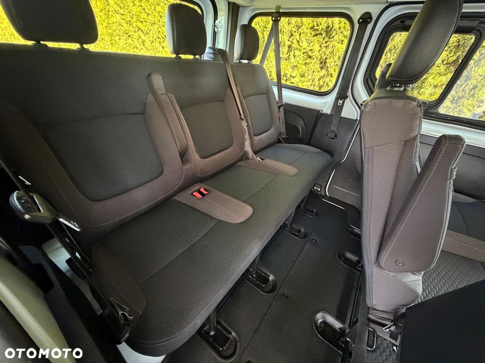 Fiat Talento L1H1 Family - 21