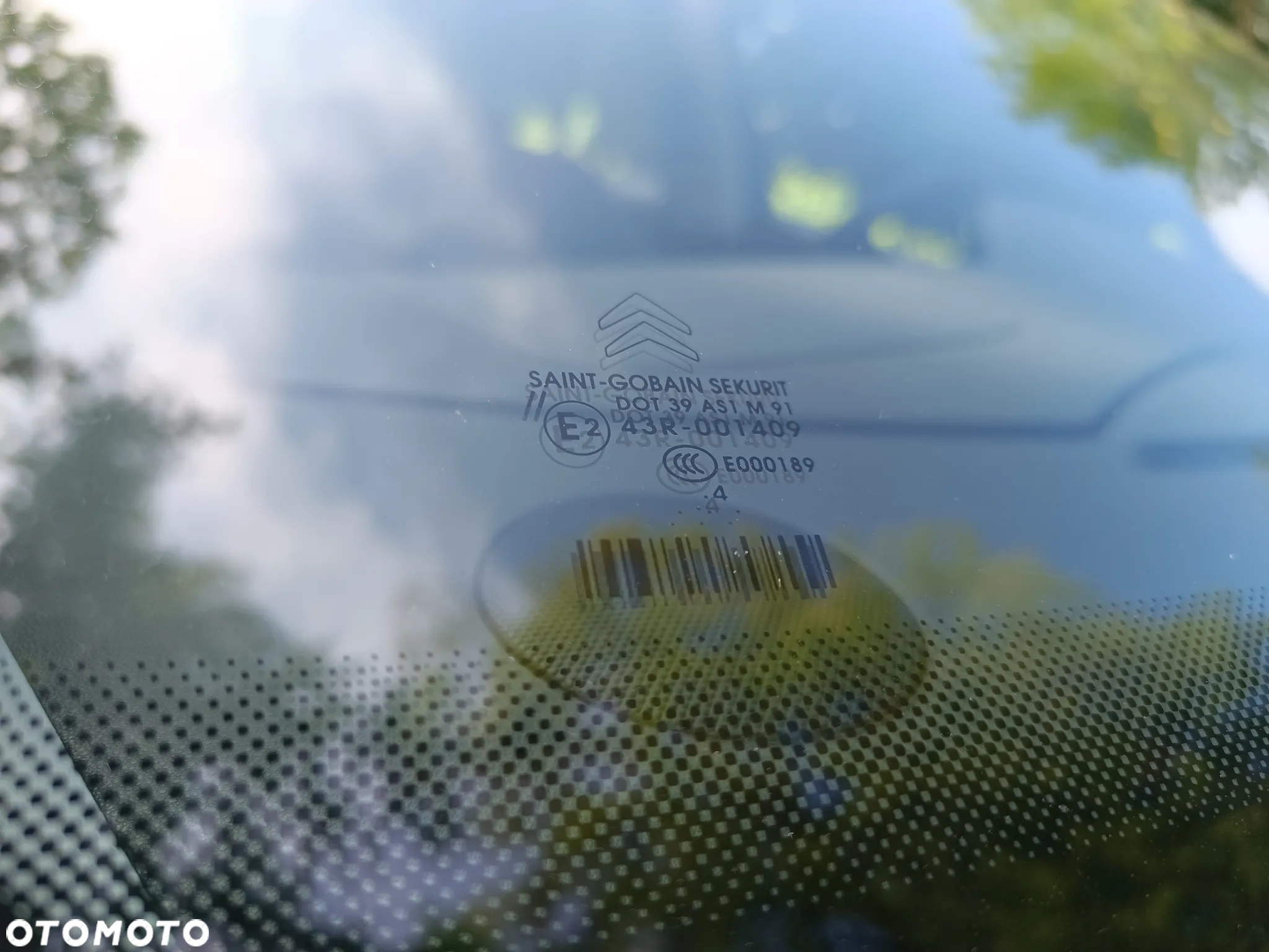 Citroën C3 1.0 PureTech Attraction - 32