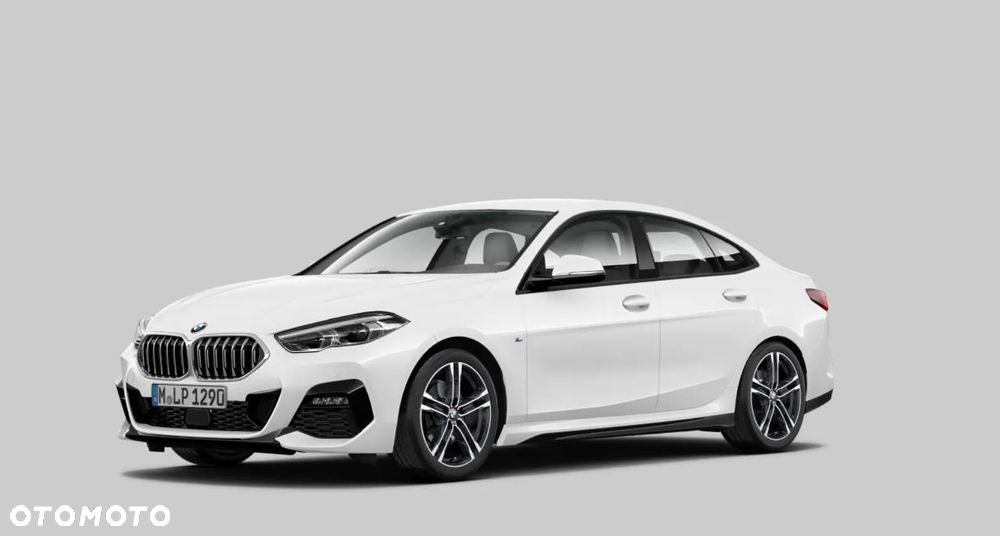 BMW Seria 2