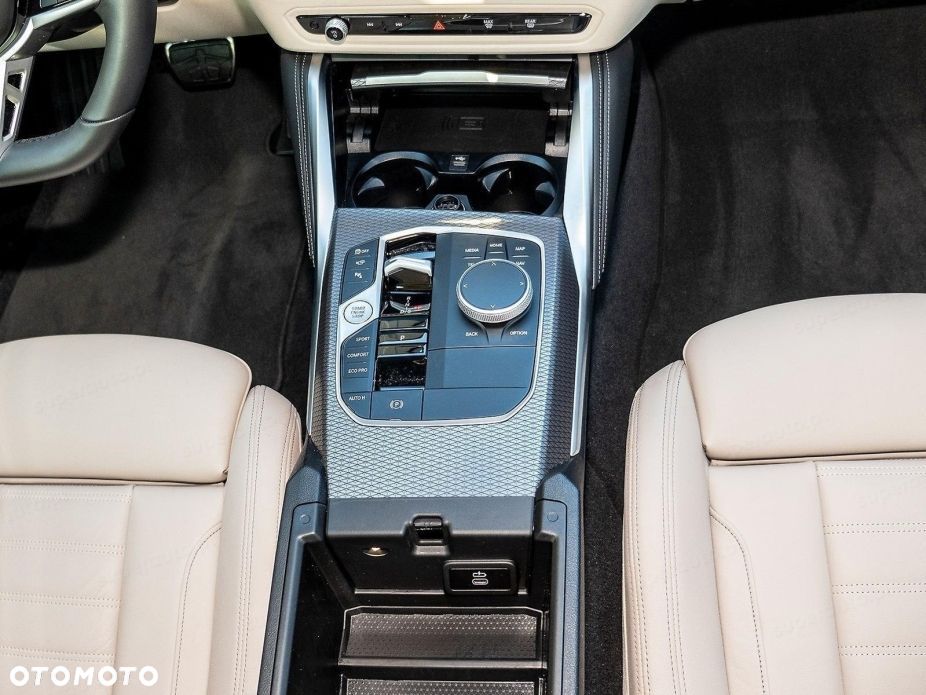 BMW Seria 4 430i xDrive M Sport sport - 15