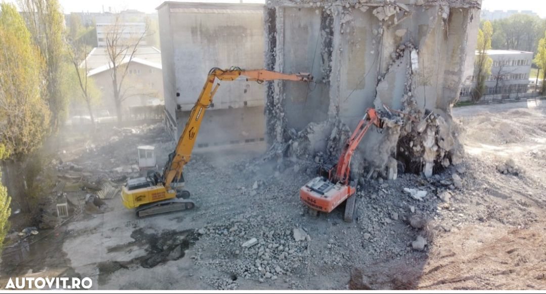 Liebherr 954 - 5