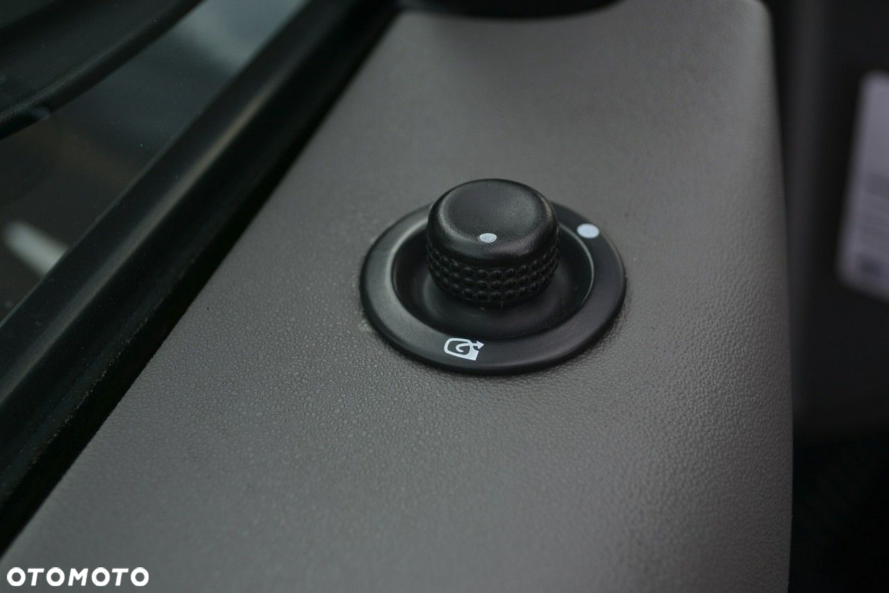 Renault Scenic Conquest - 21