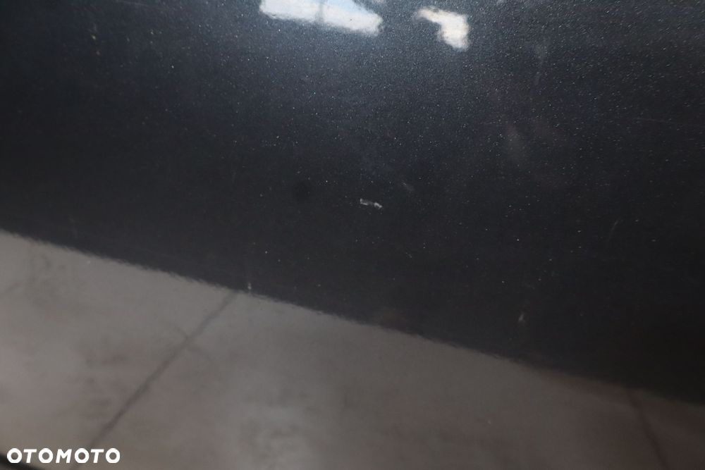 DRZWI PRAWY PRZÓD KIA CEED I 5K - 6