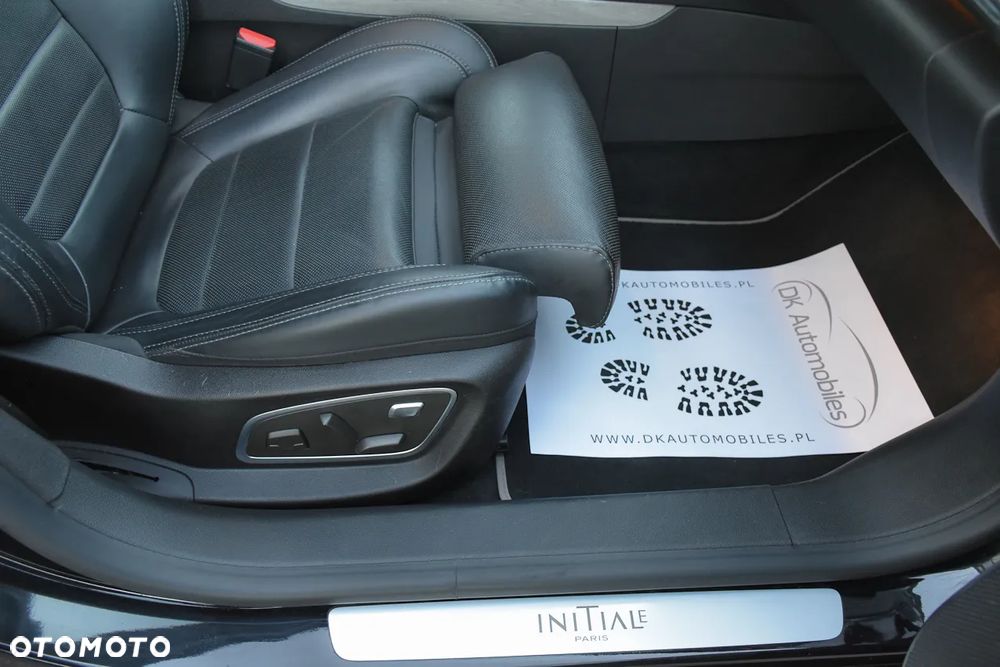 Renault Talisman ENERGY TCe 200 EDC INITIALE PARIS - 28