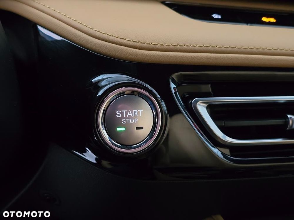 MG HS 1.5T HEV+ Exclusive - 18