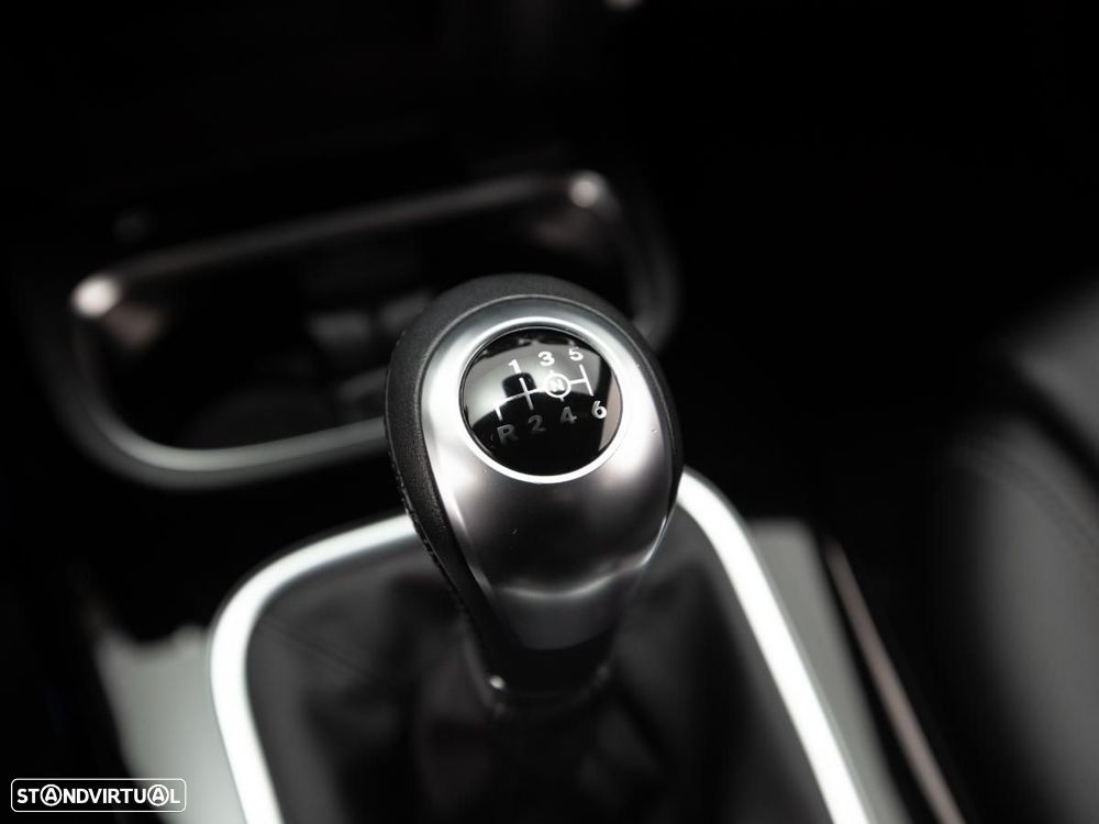 Mercedes-Benz A 180 d Style - 18