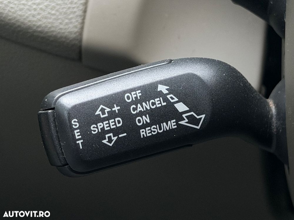 Audi Q5 2.0 TDI Quattro (clean diesel) S tronic - 23