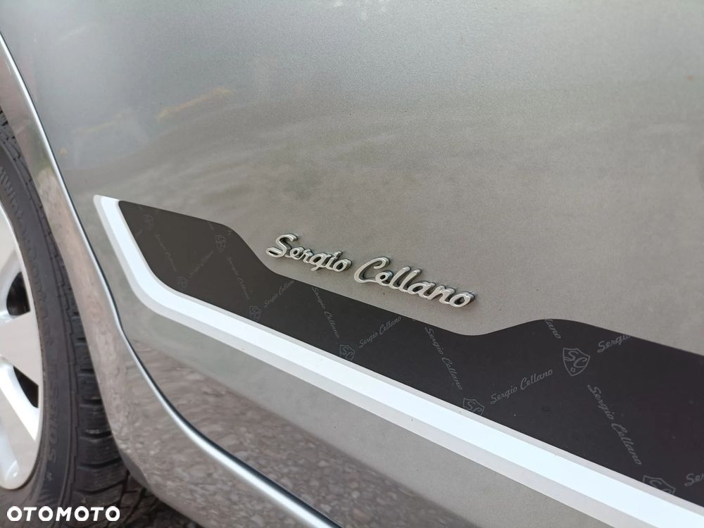 Suzuki Swift 1.2 Automatik X-TRA - 18