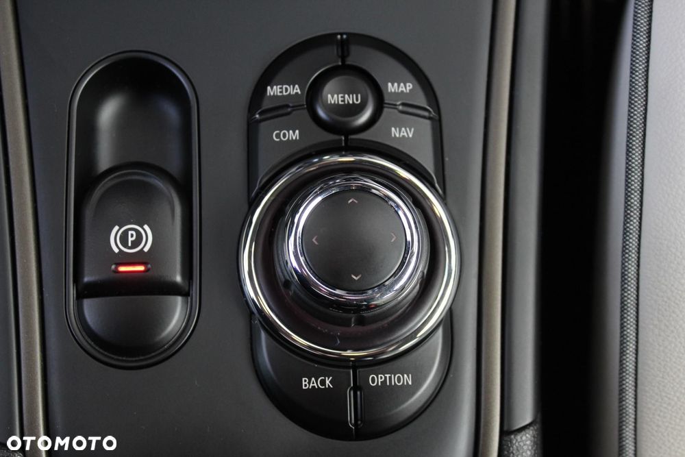 MINI Countryman - 14