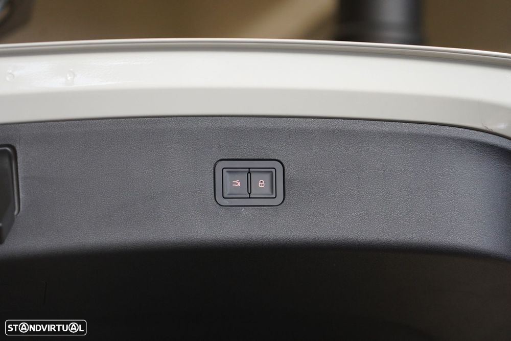 BYD Seal 6 - 37