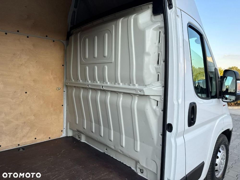 Fiat Ducato - 37