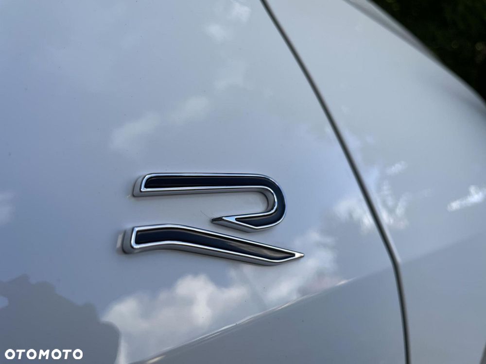 Volkswagen Tayron 2.0 TSI R-Line DSG - 27