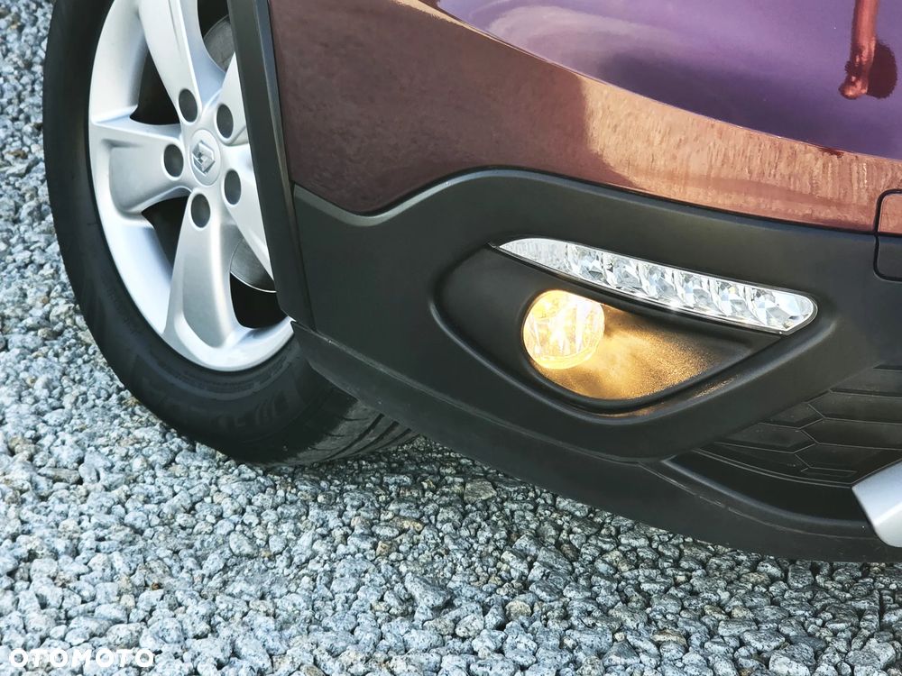 Renault Scenic ENERGY TCe 115 S&S Xmod Paris - 28