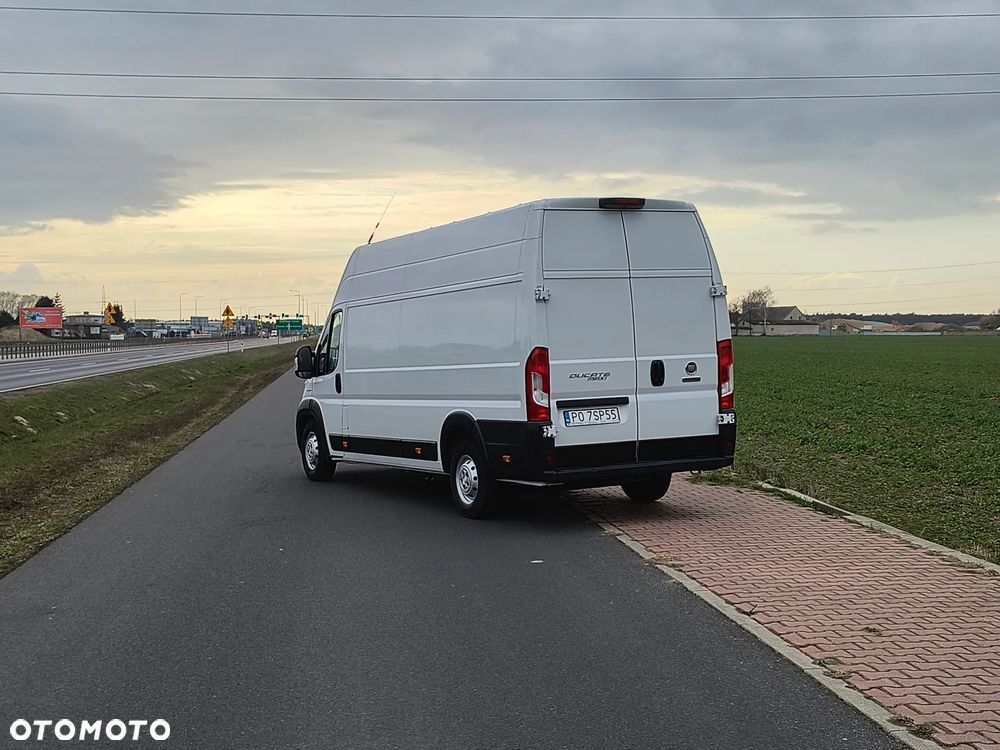 Fiat DUCATO - 4