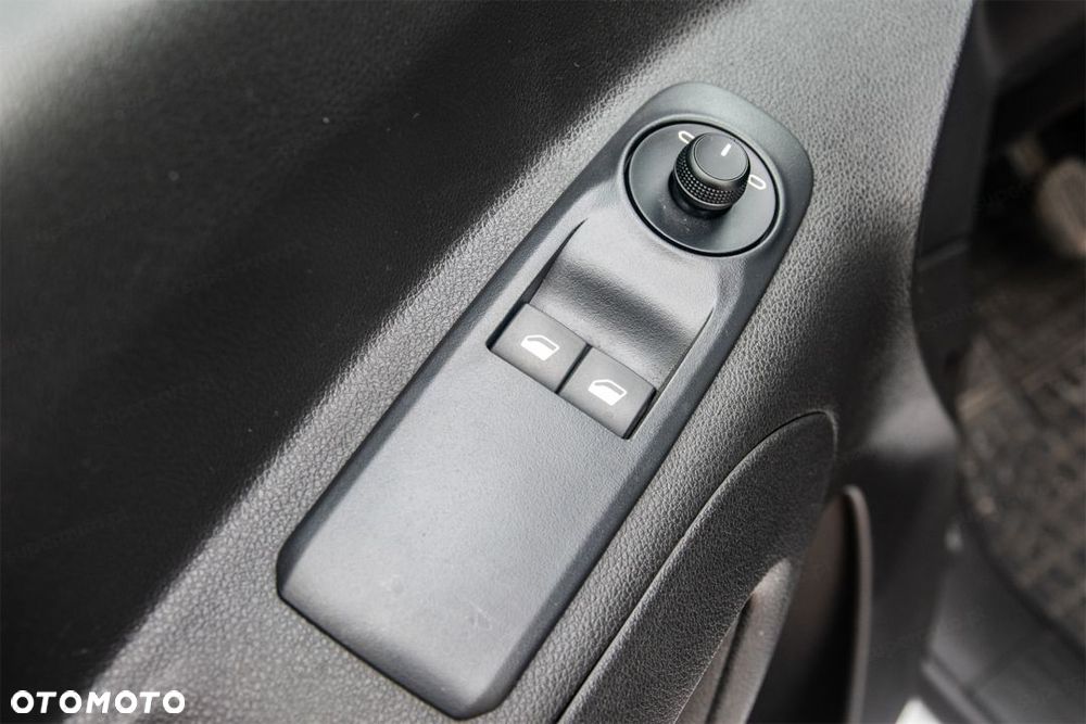 Toyota Proace City Verso - 17