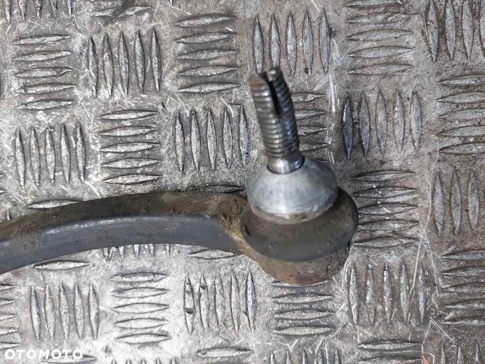 MAGLOWNICA PRZEKŁADNIA KIEROWNICZA VOLVO S60 I P8671245 - 2