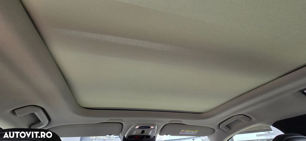 Volvo XC 60 - 16