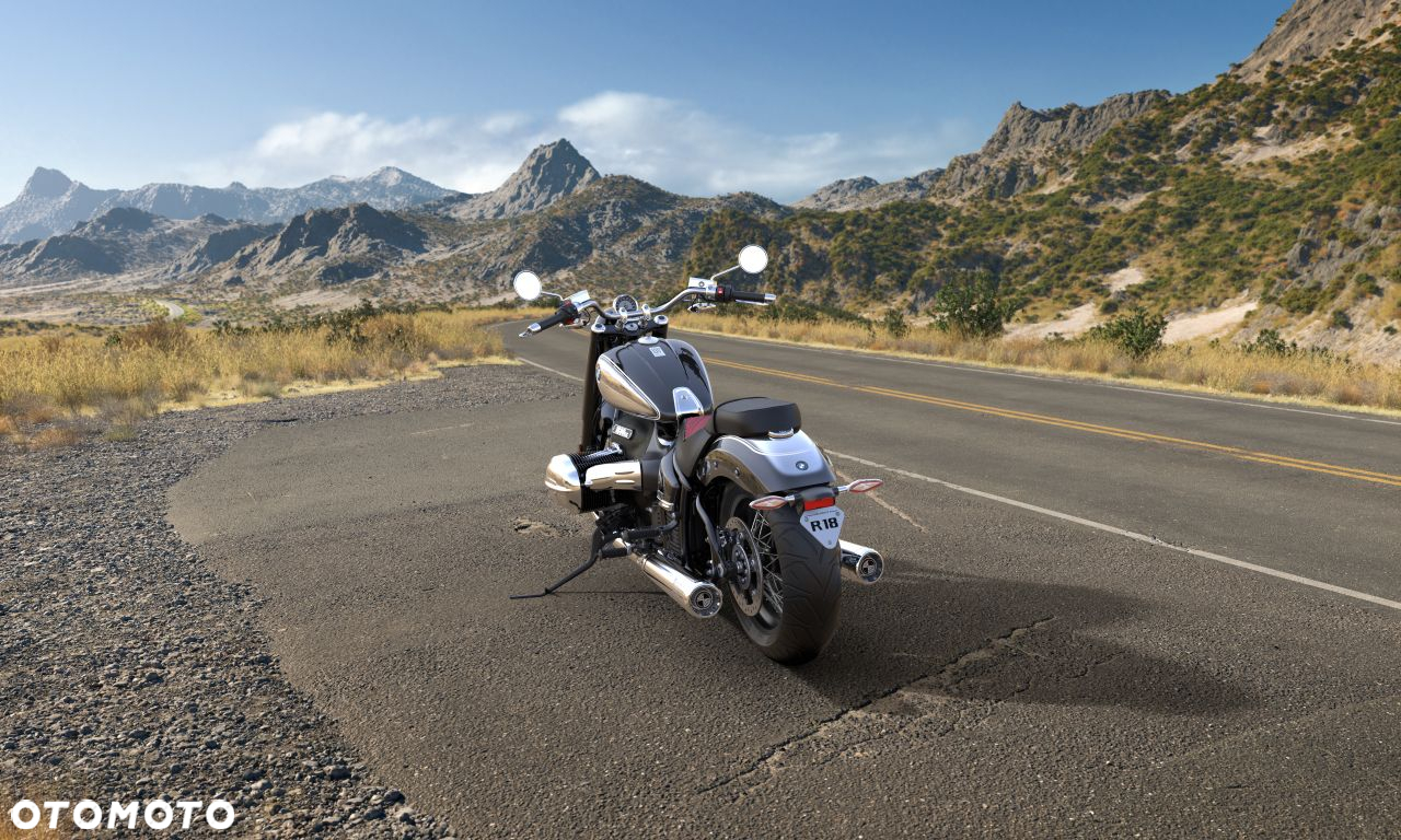 BMW R - 13