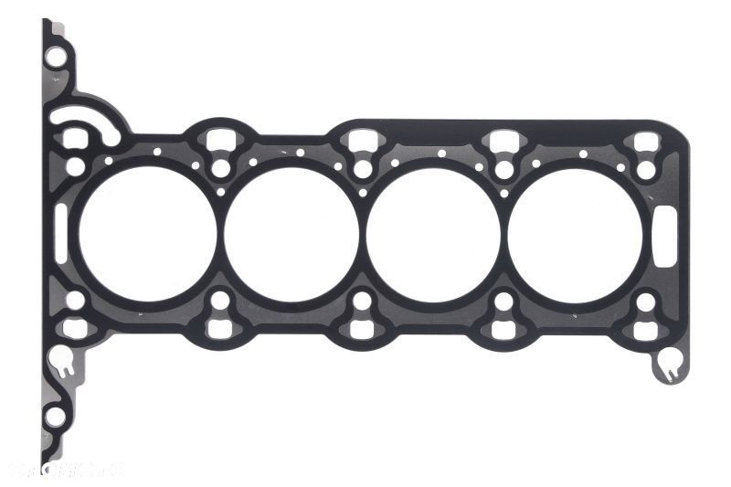 Uszczelka głowicy cylindrów Opel Astra Combo Corsa Meriva Tigra 1.4b 1.2b Victor Reinz 61-36225-10 - 1