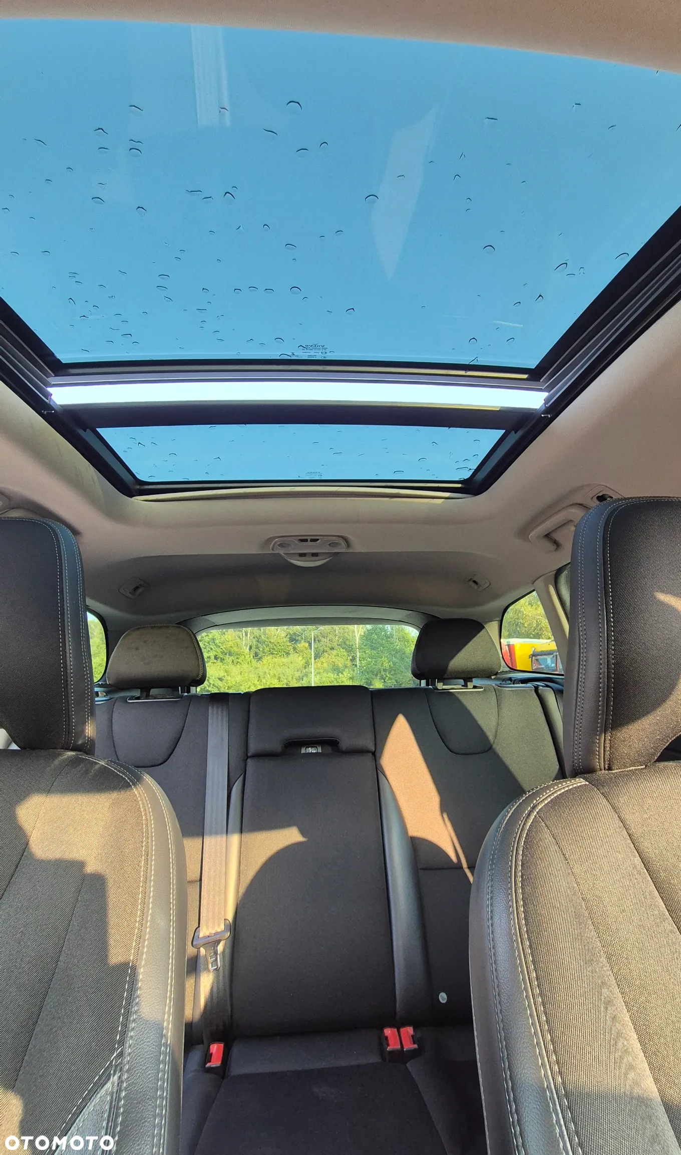 Volvo XC 60 D3 Momentum - 20