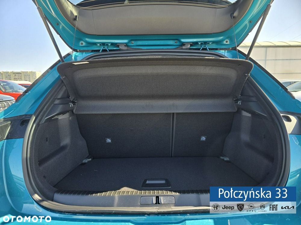 Opel Mokka - 6