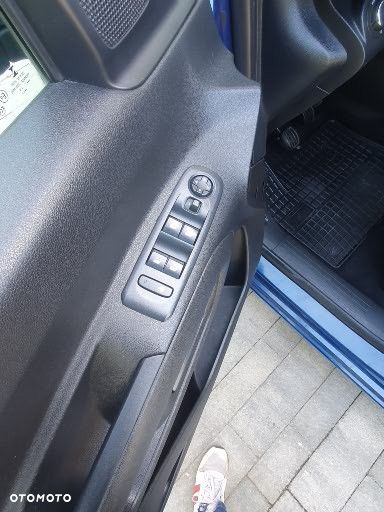 Opel Combo XL 1.5 CDTI Enjoy S&S - 20