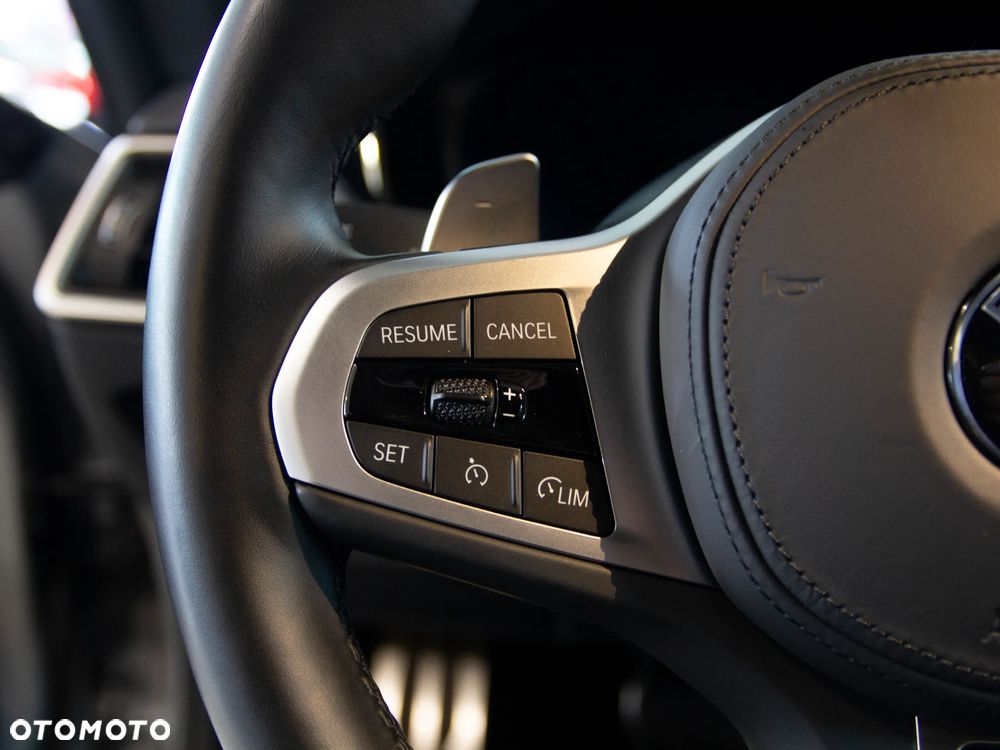 BMW Seria 2 M240i xDrive - 25