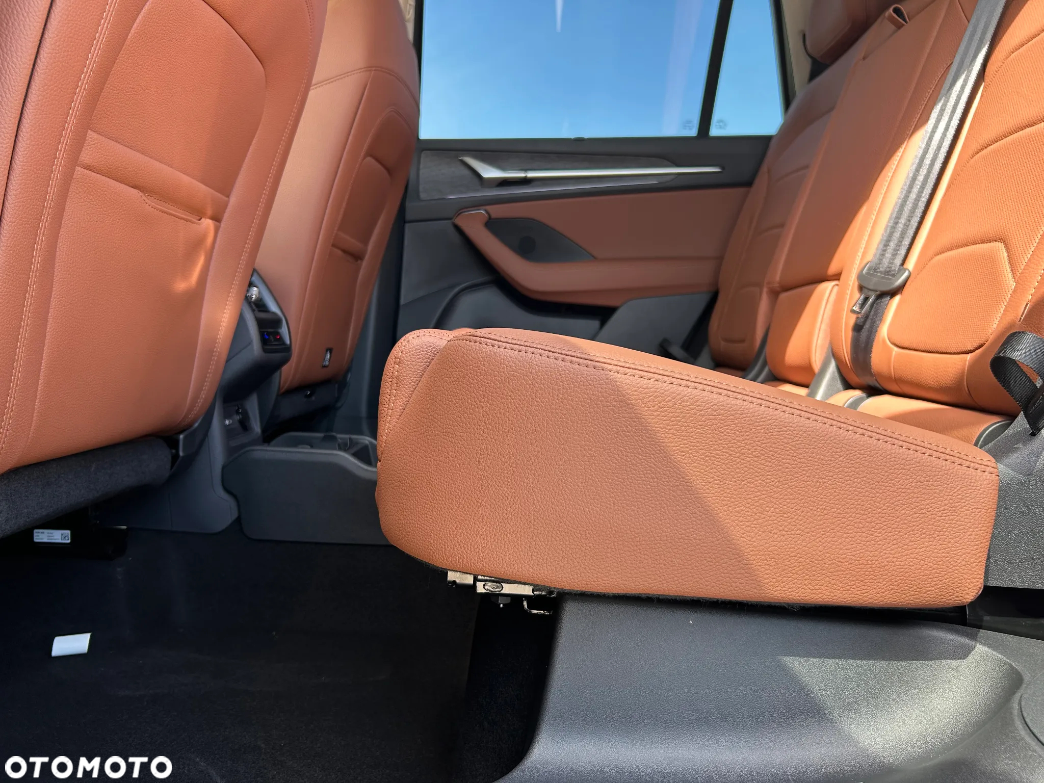 Skoda Kodiaq 2.0 TDI 4x4 Selection DSG - 29