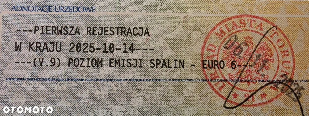 Mercedes-Benz Citan 112 CDI, 1.5 D, 116KM, 3-OSOBOWY, PRO, 3 wyświetlacze - 36