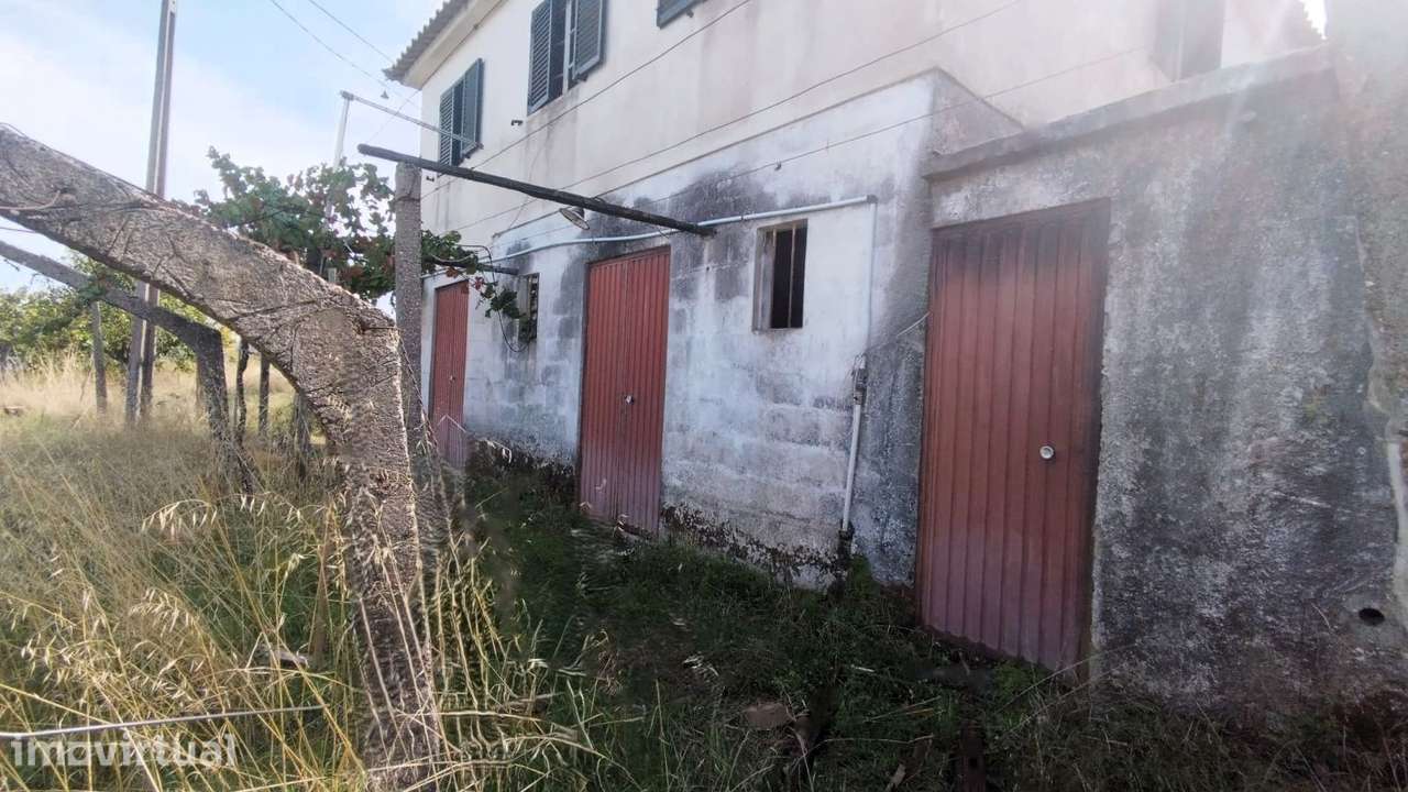 Moradia T3 à venda em Freigil e Miomães, Resende — foto 11