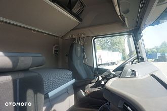 DAF XFn 480 FT (33363) - 6