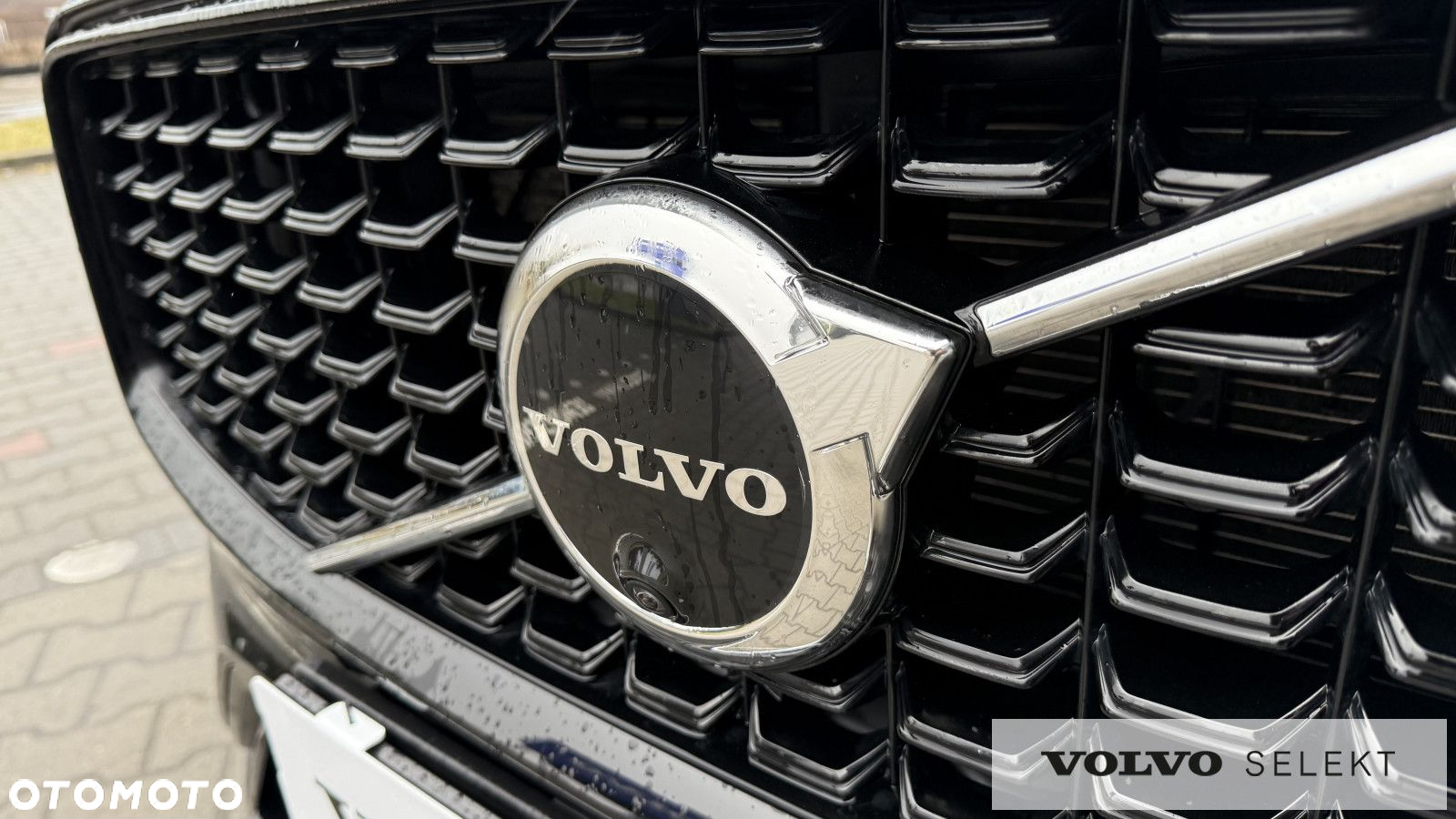 Volvo XC 60 - 13