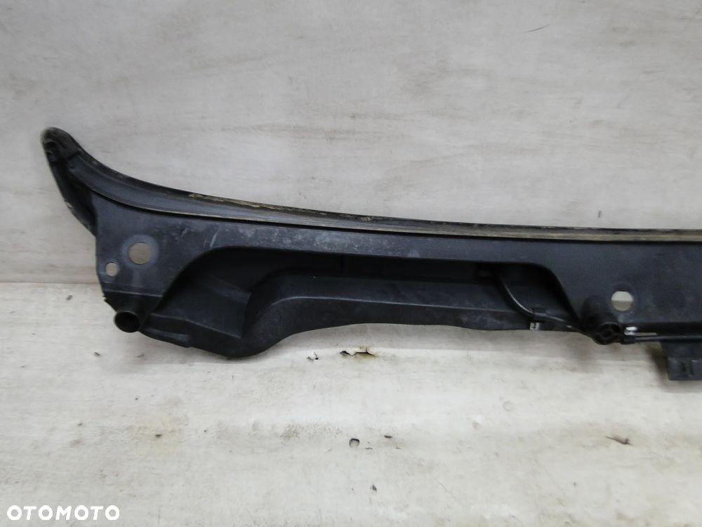 BOXER DUCATO JUMPER III 3 LIFT PODSZYBIE EUROPA 14-23r - 8