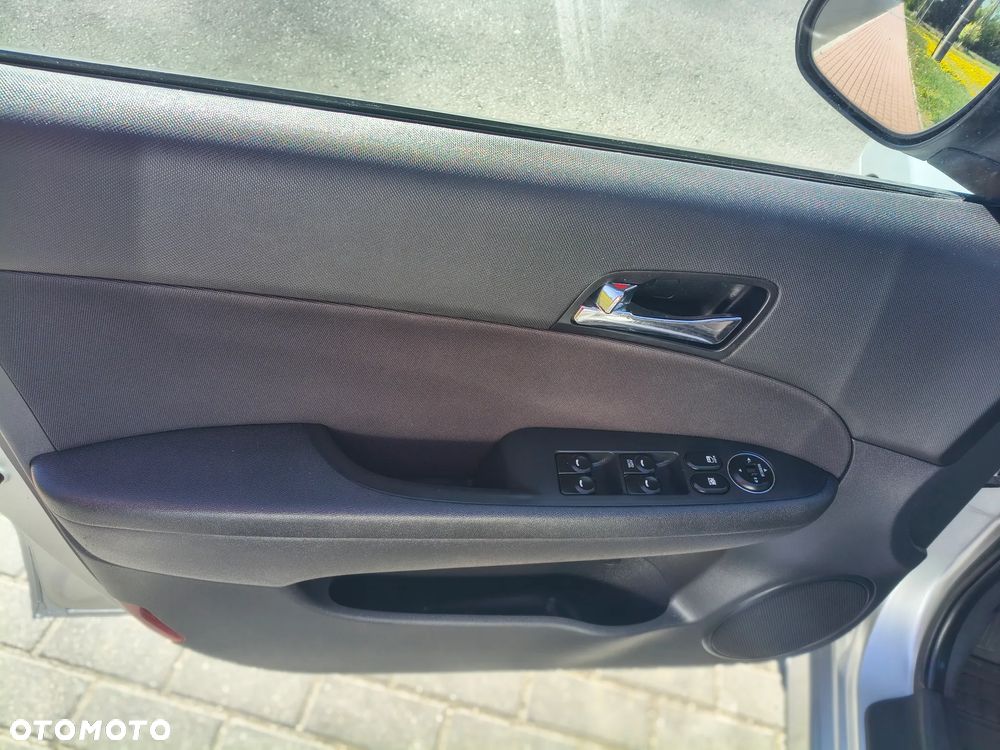 Hyundai i30 - 13