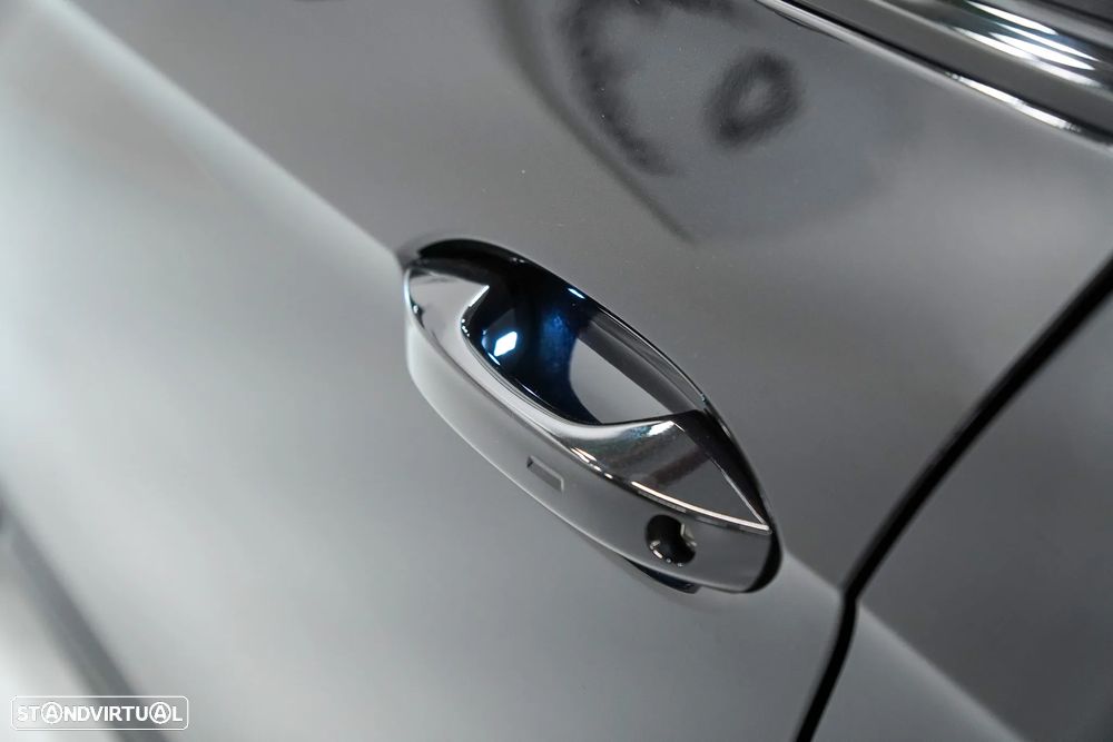 Skoda Superb 1.5 TSI iV Sportline DSG - 15