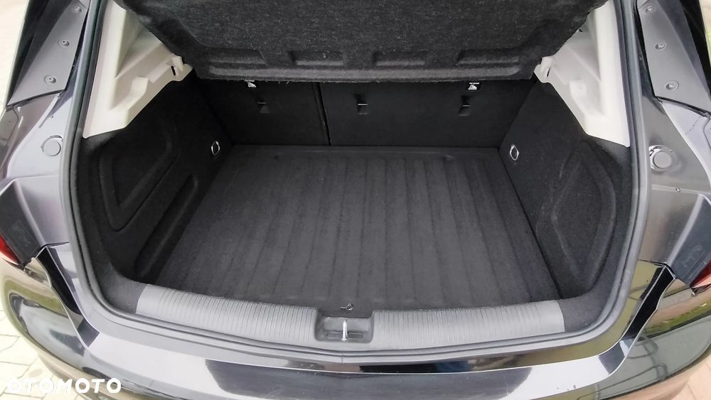 Opel Astra - 17