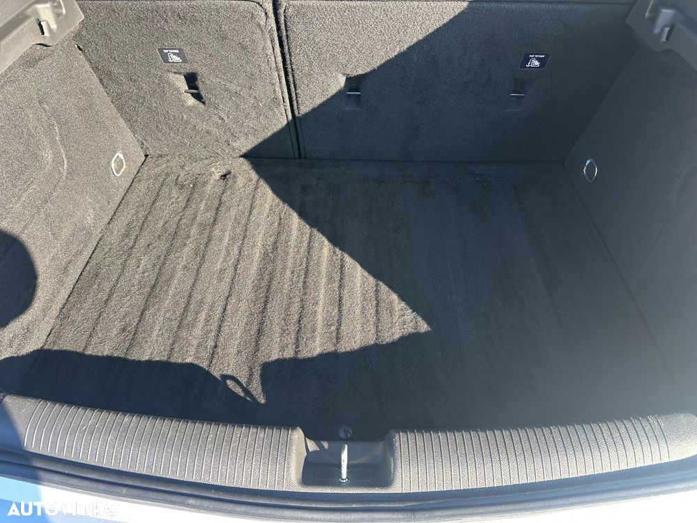 Opel Astra 1.6 CDTI Start/Stop Selection - 17