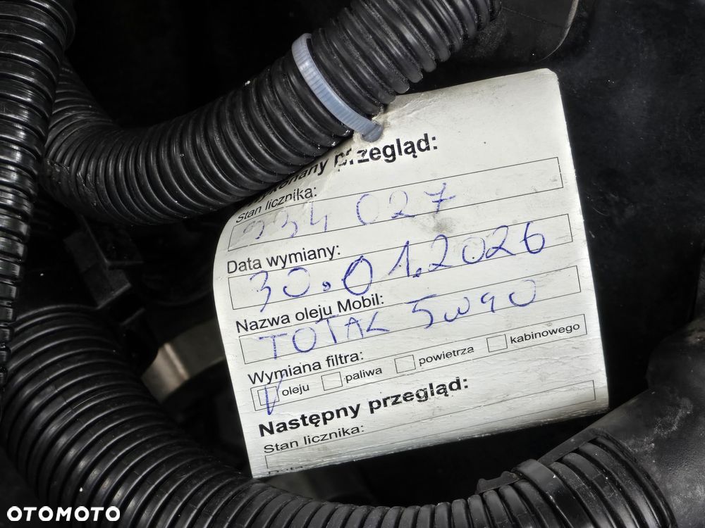 BMW Seria 3 - 40