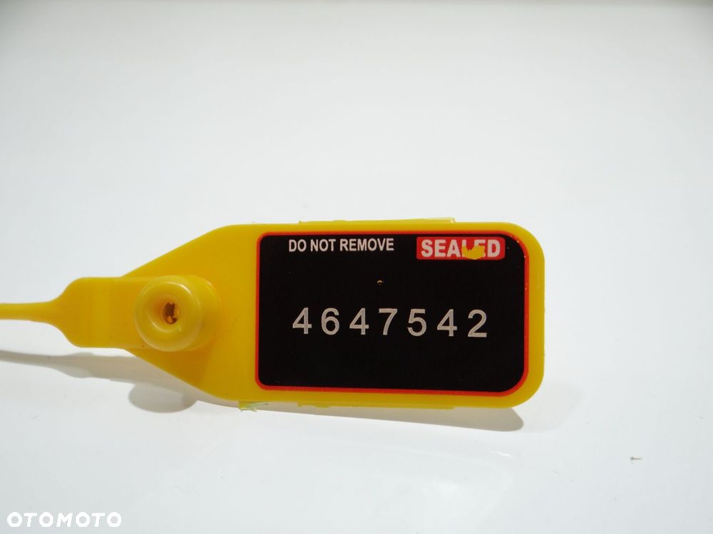 RADIO CZYTNIK NAWIGACJI BMW E60 E61 6950813 (4647542) - 8