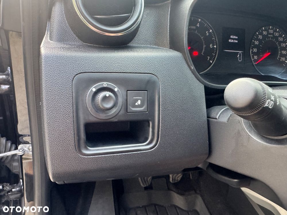 Dacia Duster 1.3 TCe Prestige 4WD - 25