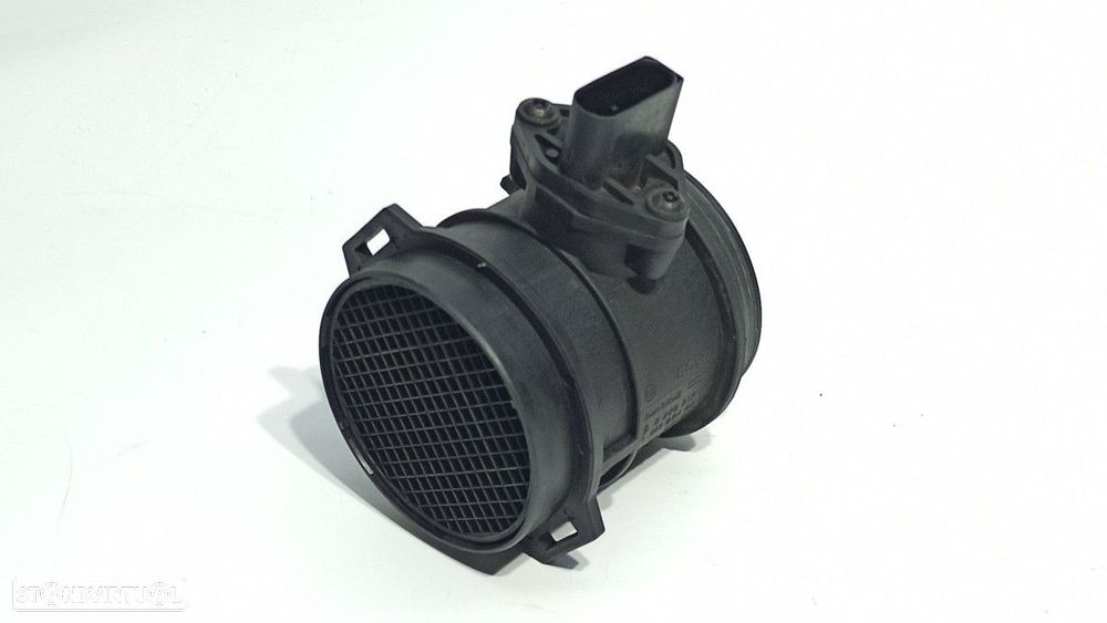 MEDIDOR DE MASSA DE AR MERCEDES CLASE S (W220) BERLINA 500 (220.075) - 7