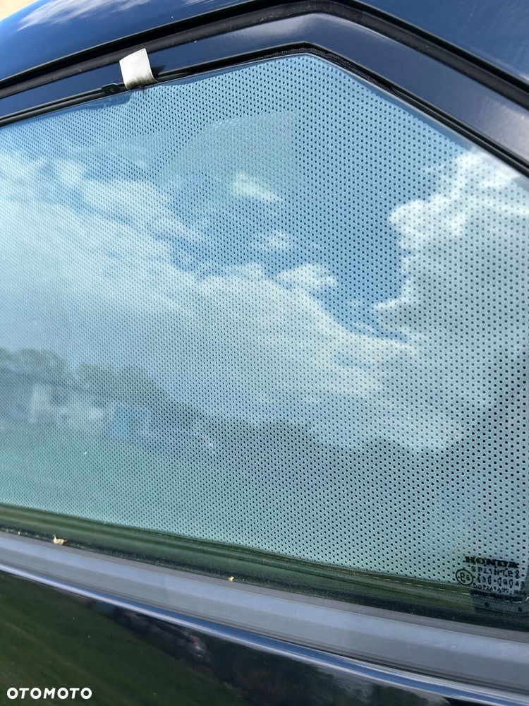 Honda Civic 1.4 Base - 14