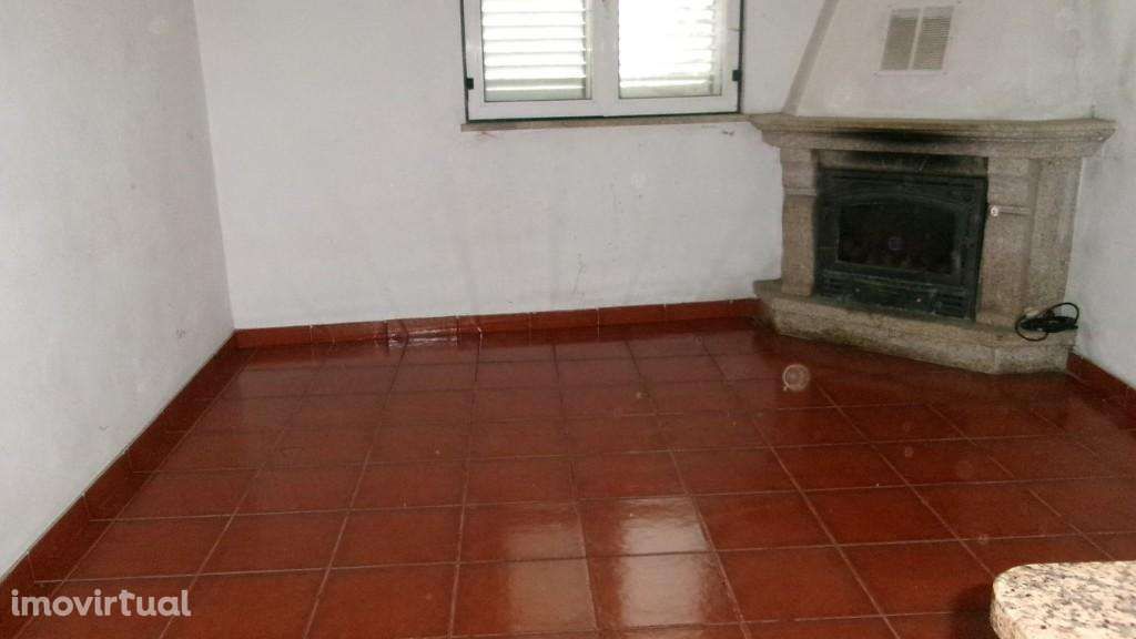 Moradia V3 - até 100% Financiamento - Grande imagem: 4/12