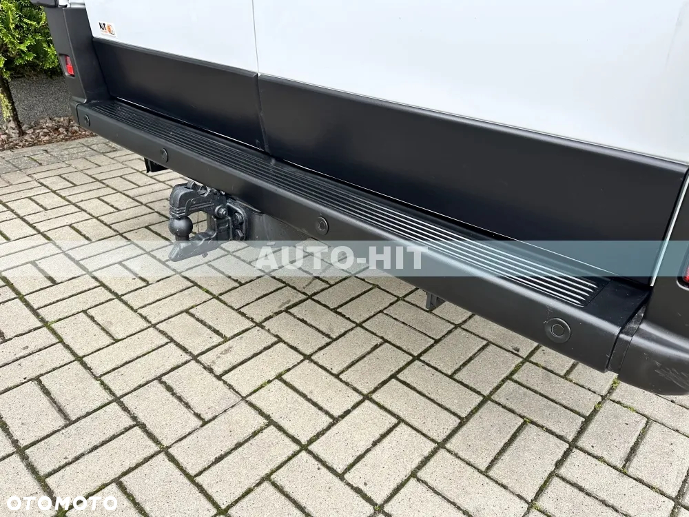 Fiat Ducato - 12